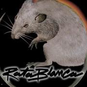 Ella Rata Blanca