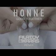 Honne Filatov Karas