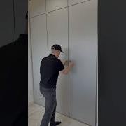 Заики