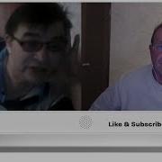 Очаков Тв Дешовка Богатые Фантазии