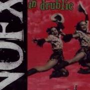 Linoleum Nofx