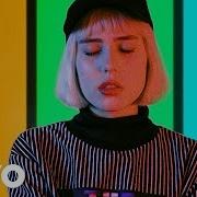 Imagine Dragons Believer Кавер На Русском