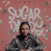 Sugar Daddy Jiory