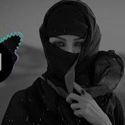 Qoshlari Kamon Go Zal Remix