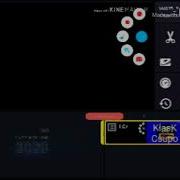 In Youtube Chorded Vsupo
