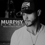 Murphy Elmore Angels