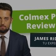 Video Colmex