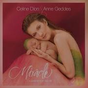 Celin Miracle