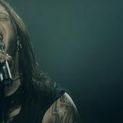 Bullet For My Valentine The Last Fight