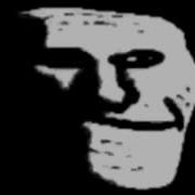 Trollge Incident Music