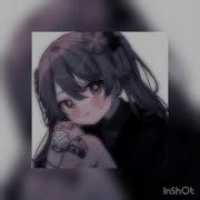 I Walk This Earth All By Myself Nightcore Speed Up