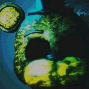 The Joy Of Creation Story Mode Golden Freddy Come Back Game Over Cutscene Fnaf Horror Game