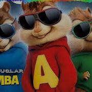 Furqat Macho Bomba Фуркат Мачо Бомба Concert Version 2019