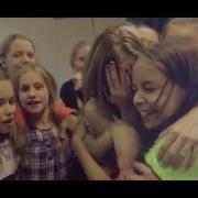 День Рождения Непоседы Не Детское Время