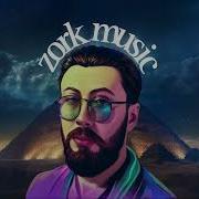 ريمكس عربي مصري