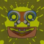 Klasky Csupo 2002 In Mirrored Slower