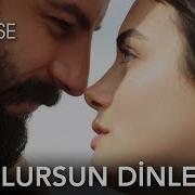 Suçmu Sevdi Seni Sucmu