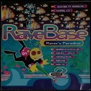 Rave Base