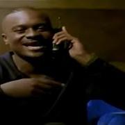 Reel Tight Wanna Ride Classics 1999