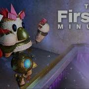 Knack 2