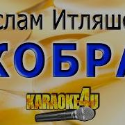 Минус Ислам Итляшев