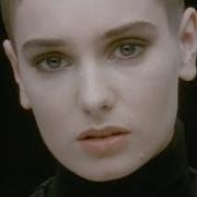 Nothing Compares 2U Sinéad O Connor