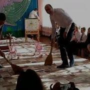 Игра Мамины Помощники