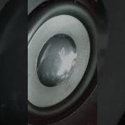 Sven Bass Test Only Time