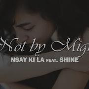 Https Audiomack Com Nsaikila Song Lam Wor