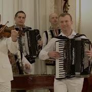 Лэутарий