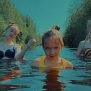 Симпл Симпл Поп Ит Сквиш Песня