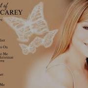 Mariah Carey Full Album