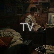 Mico Tv