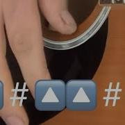 На Домбре Грустные Татарские Песни