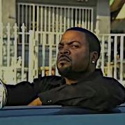 Ice Cube Dr Dre Snoop Dogg We Rollin Ft Xzibit 2022