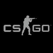 The Cs Go Bhop Song