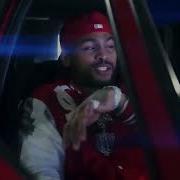 Method Man Redman Fly Hard Ft Dave East Explicit Video 2023