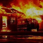 Free Tech N9Ne X Logic Type Beat Arson