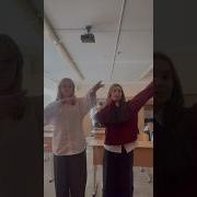 Музыка Из Тик Ток С Пальцами