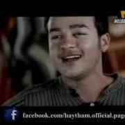 خليك جمبى