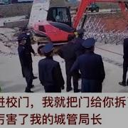 那些被删的帖子 那些被堵住的嘴