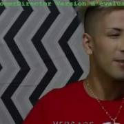 Chikh Mamido 2019 Nawchem Ismak Nachrob Damek Exlusive Version Live