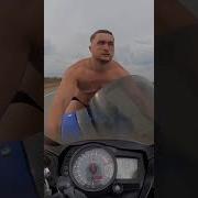 Со Мной Недавно Случилс Стресс Ко Мне На С Ену Мужик Залез