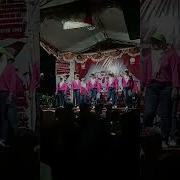 Vural Ibu Dan Anak Baju Biru