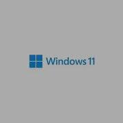 Windows 11 Logo And Startup Sound