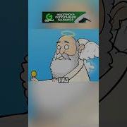 Зевс Шортс