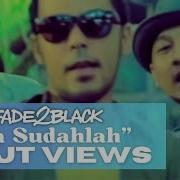 Bondan Ya Sudahlah