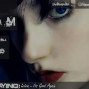 Dj Yura