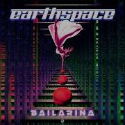 Earth S Pace Bailarina