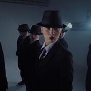 Dangerous Roya Dj Temperatura Remix